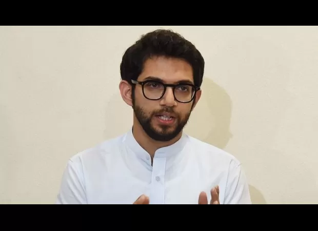 Aaditya Thackeray moves Bombay HC, seeks hearing before any order is passed in PIL demanding his arrest over SSR-Disha Salian deaths.