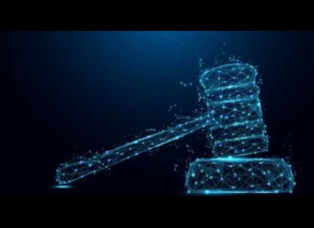 Prof. Howard prepares Black students to become the next generation of space law professionals.