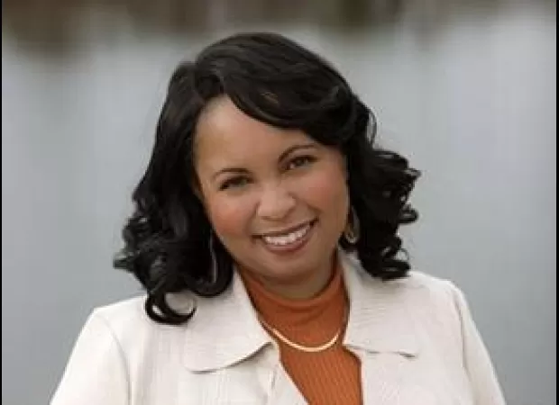 Explores how Black women have navigated higher education to achieve academic leadership despite systemic challenges.