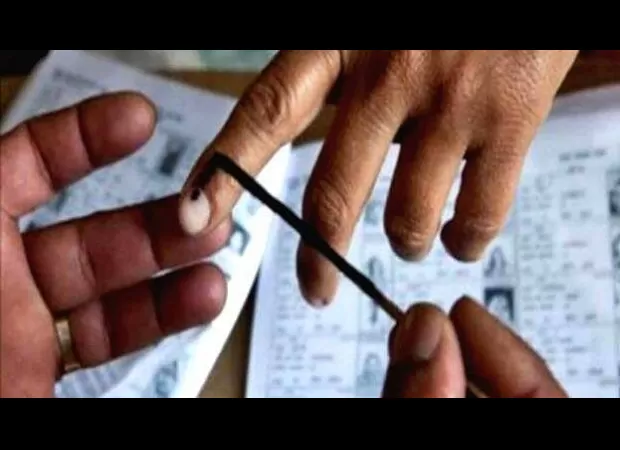 770 permissions issued for businesses through the single window system.