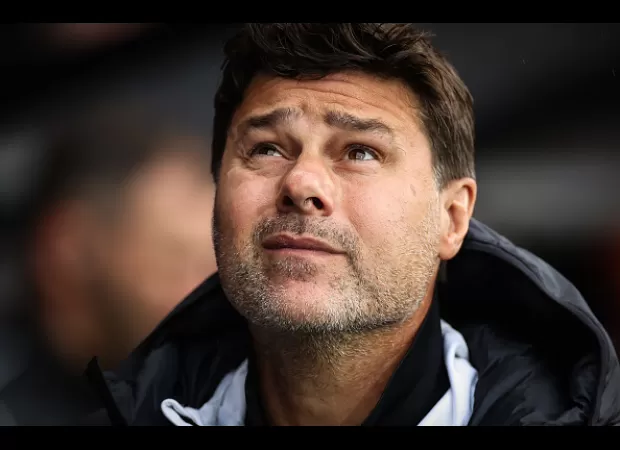 Chelsea activates clause in contract of player wanting to leave, due to interest from Barcelona.