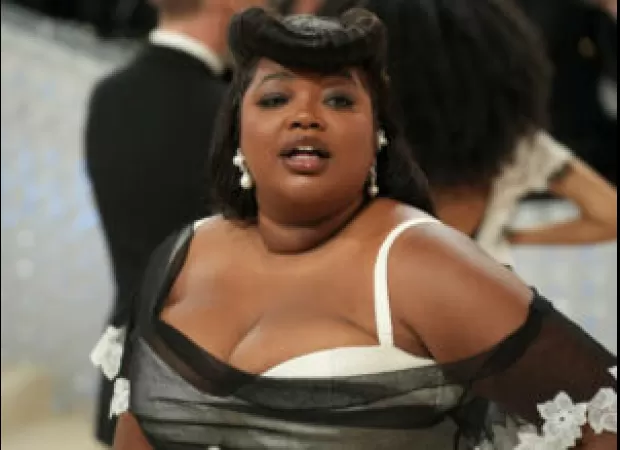 Gabriella Karefa-Johnson steps down after posts critical of Israel surface.