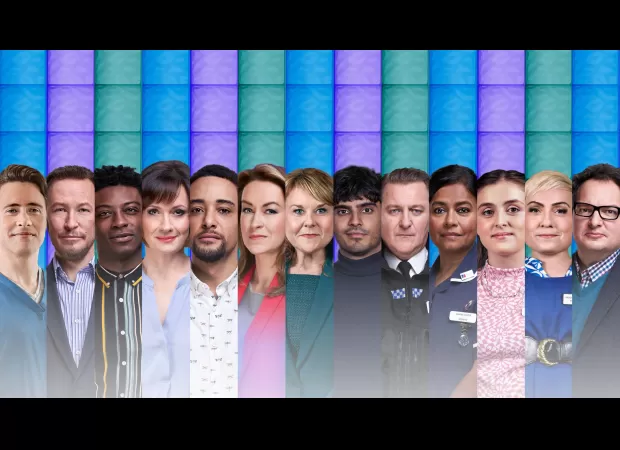 BBC's decision to cancel Doctors is wrong; its potential for greatness is yet to be seen.