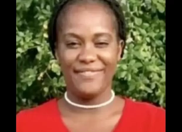 Navy officer accused of kidnapping and murdering lover's baby and mother, could face death penalty.