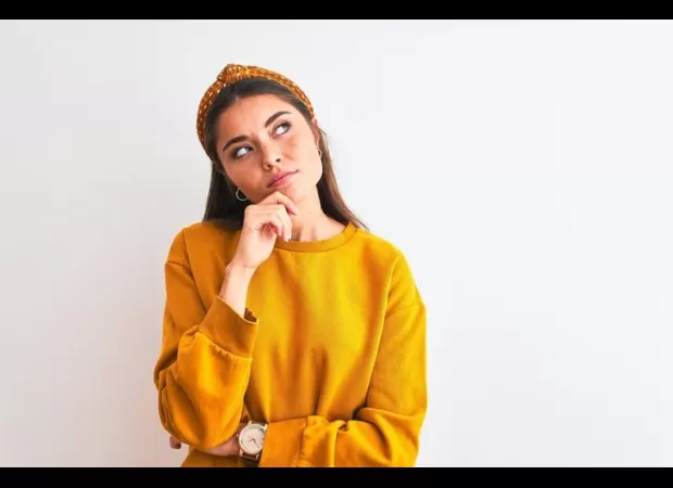 5 top sites to purchase TikTok Likes, pros/cons discussed for 2023.