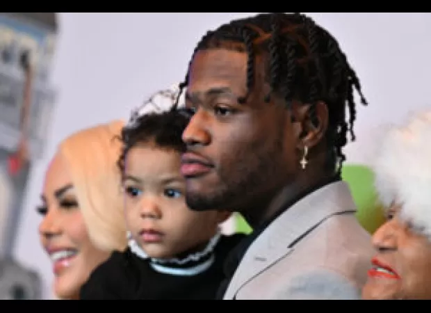 DC Young Fly reveals his sister's death months after the sudden death of his friend, Jacky Oh.