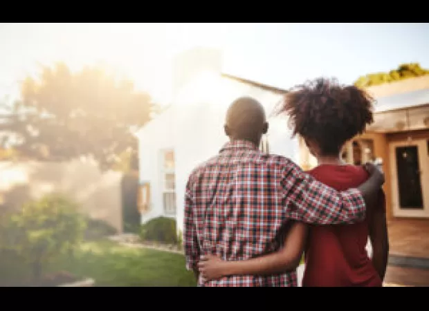 NYC tenants with vouchers are facing ongoing discrimination from landlords.