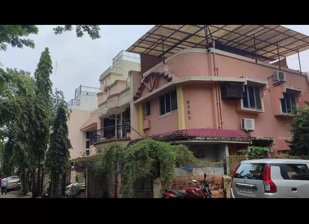 Choose quality hardware that meets specific security and safety needs for windows and doors.