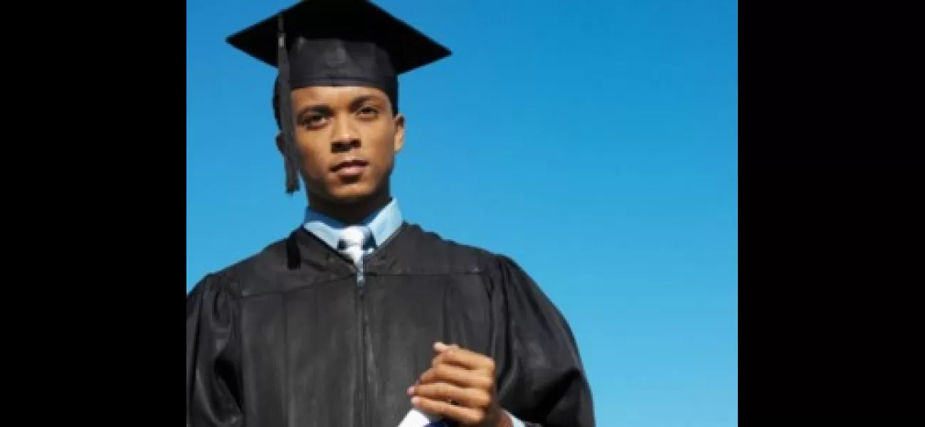Companies are eliminating college degree requirements to broaden their candidate pool and attract skilled workers.