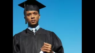 Companies are eliminating college degree requirements to broaden their candidate pool and attract skilled workers.