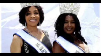 Pageant celebrating Black excellence, beauty, and culture to be held in Arizona.