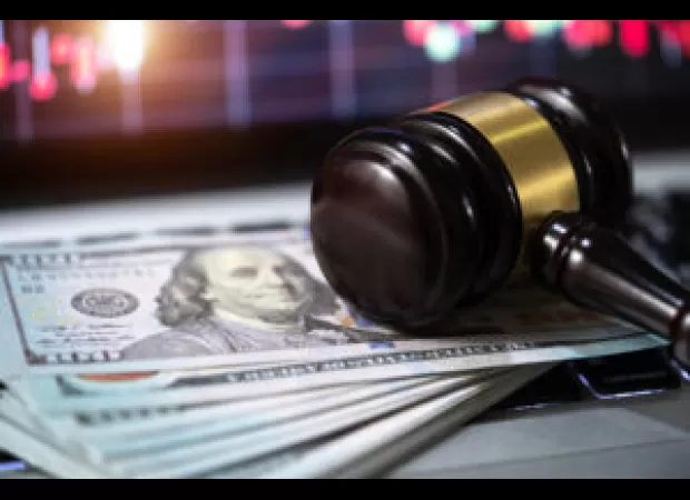 Baltimore approves $48 million settlement for wrongfully convicted 