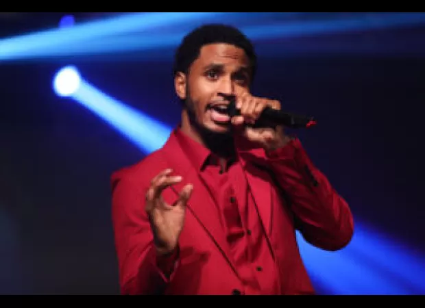 Two women sue Trey Songz for allegedly having nonconsensual sex with them.