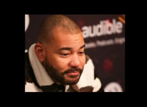 Business partner of DJ Envy charged with wire fraud in alleged real estate scheme in NJ.