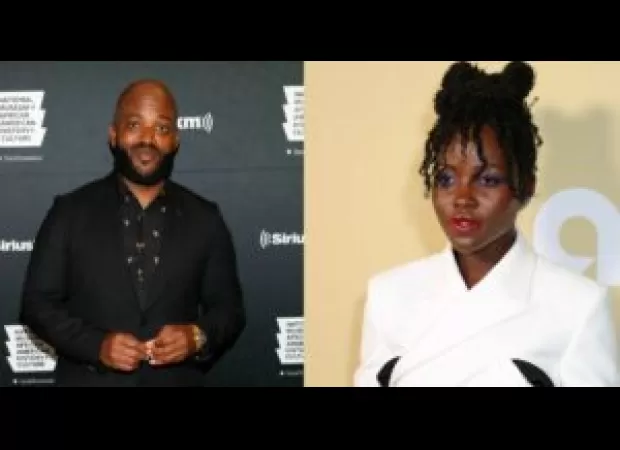 Lupita reveals her breakup was caused by love 