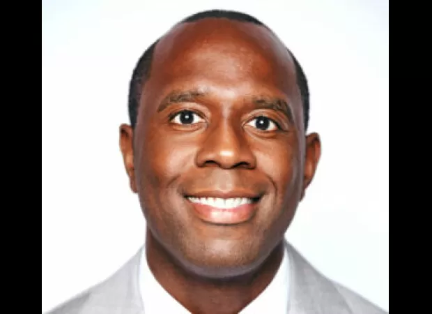 Christopher Aguwa has been appointed as Lane Health's Chief Commercial Officer.
