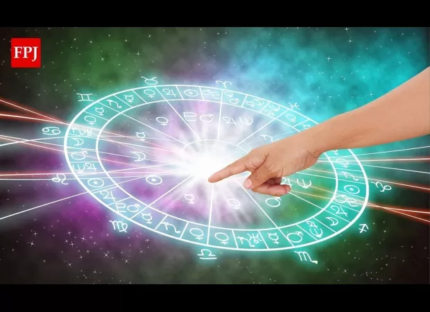 Astrologer Vinayak Vishwas Karandikar provides daily horoscope for all zodiac signs on Saturday, Oct 21, 2023.