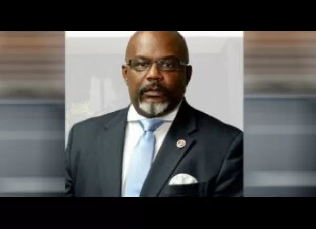 Black attorney wins historic case in U.S. Appeals Court on UN Convention Against Torture claims.