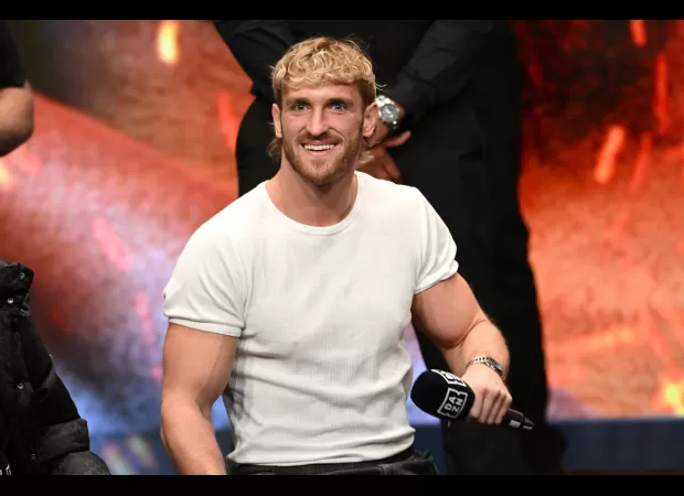 Logan Paul and Rey Mysterio will battle it out in a championship match.