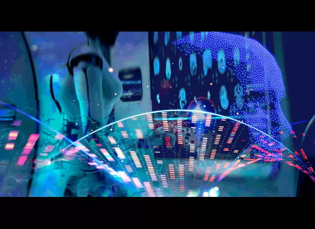 Doctors are preparing for AI to help with diagnosing and treating breast cancer.