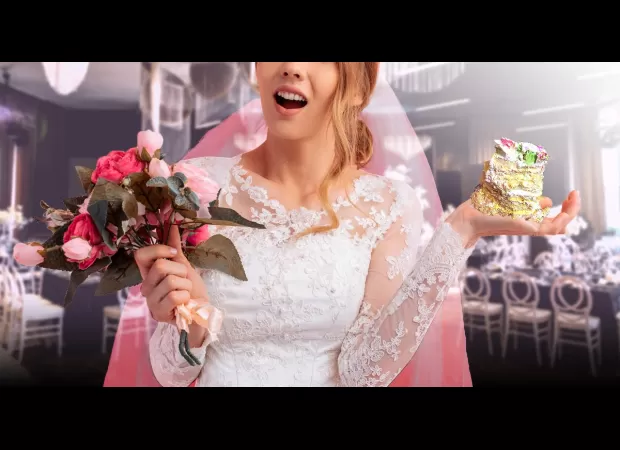 You've annoyed the couple if you've done certain things at their wedding.