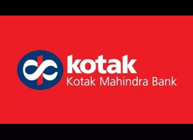 Kotak Mahindra Bank appoints Ashok Vaswani as MD & CEO, Himanshu Vasa as Chief Compliance Officer.