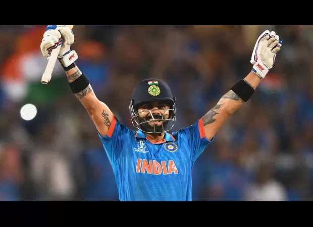 Cheteshwar Pujara criticised Virat Kohli for delaying India's win vs Bangladesh to reach his century.