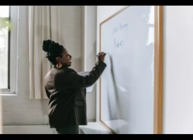 Texas law firm fights to overturn state law banning lessons on Critical Race Theory.