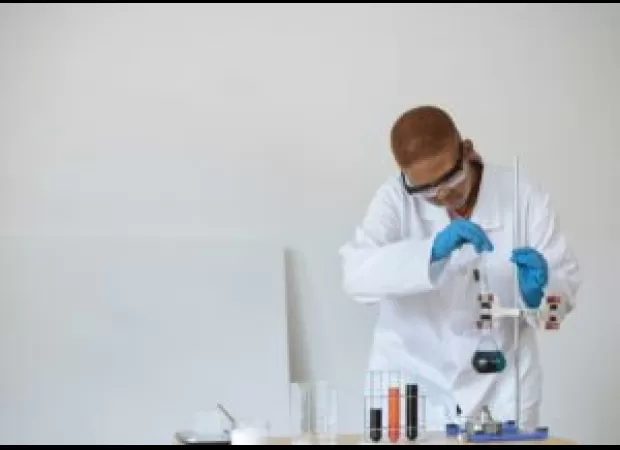 Meharry and pharma firms invest $80M in study of genetic variants in African-ancestry populations.