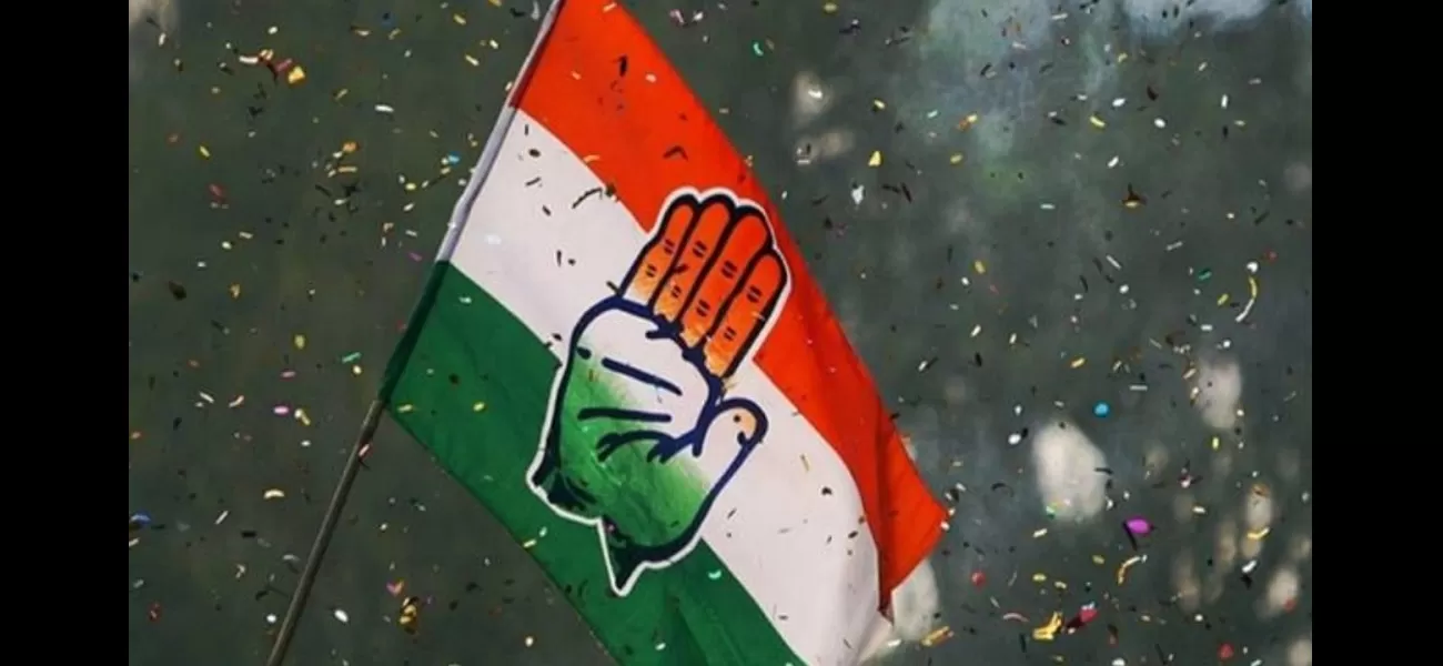 Dissidents in Bhopal will be running in the Congress party's primaries.
