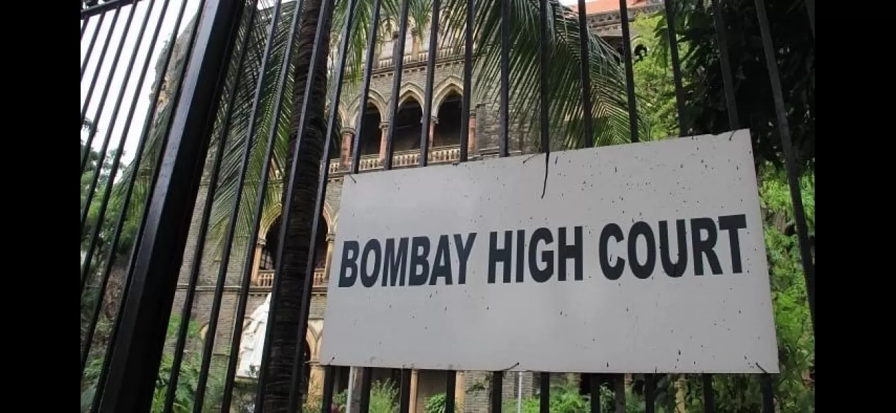 Bombay HC decision questions consumer commission appointments, causing legal chaos.