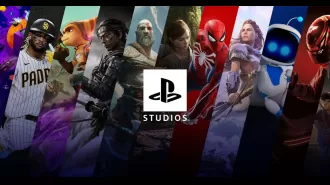 PS5 has no new exclusive games coming out, which is surprising considering Spider-Man 2 is already out.