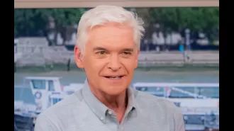 ITV employees must disclose any personal relationships following the Schofield incident.