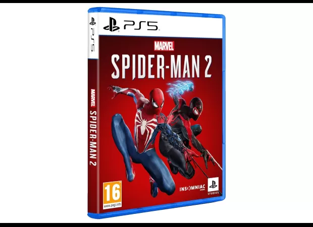 No sympathy for digital game buyers who can't afford them.