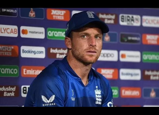 England's chances of progressing to the semi-finals of CWC 2023 against South Africa are 