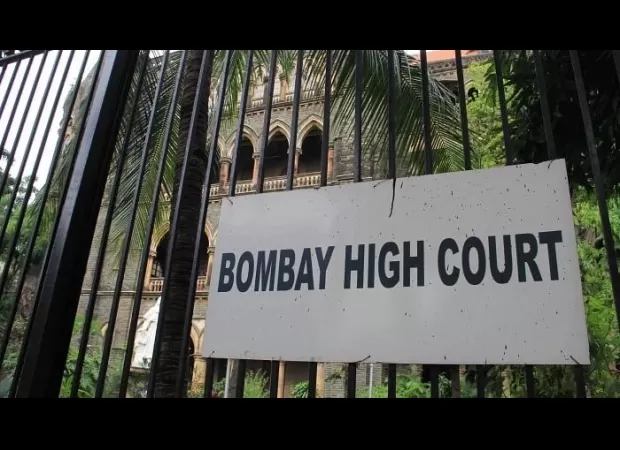 Bombay HC decision questions consumer commission appointments, causing legal chaos.