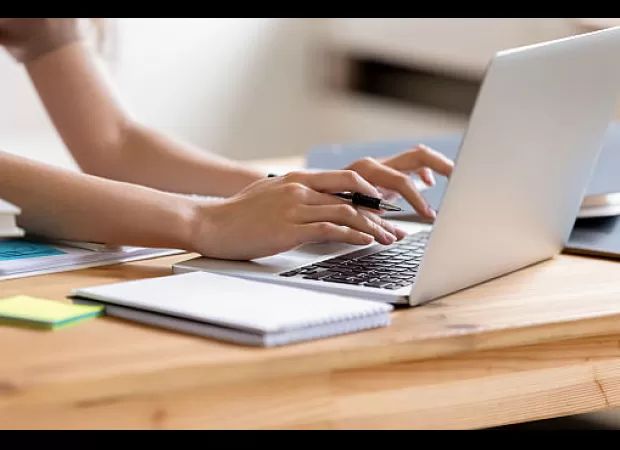 NTA releases admit cards for Ph.D. entrance exams at phd-entrance.samarth. Learn how to download them.