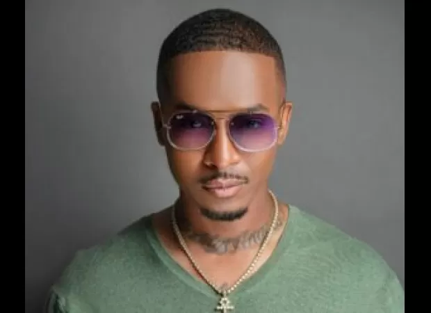 Chingy speaks on his new EP 'Chinglish', exploring the changing landscape of hip hop.