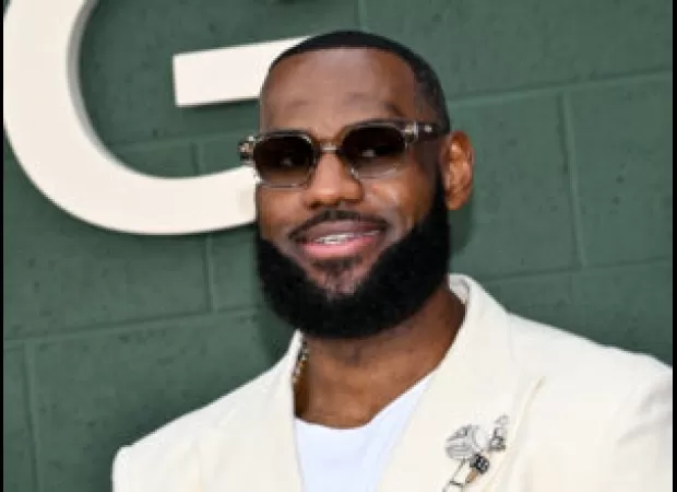 LeBron James has earned the most money in the NBA for nine consecutive years, surpassing Stephen Curry.