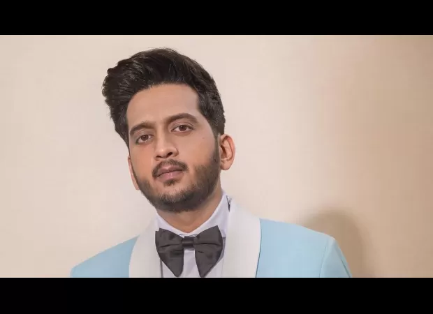 Amey Wagh shocked Ashutosh Gowariker when he saw him as a police officer in Kaala Paani.