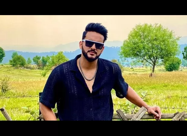 Abhishek Malhan, from Bigg Boss OTT 2, lost ₹1.5 lakh while travelling, saying he wanted to buy an iPhone.