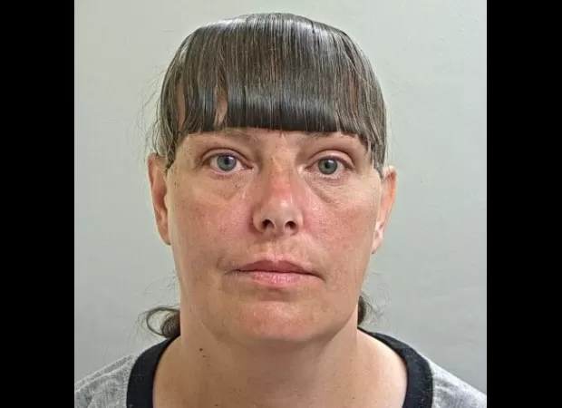 After 20 yrs, perpetrator of teacher-pupil rape finally held accountable.