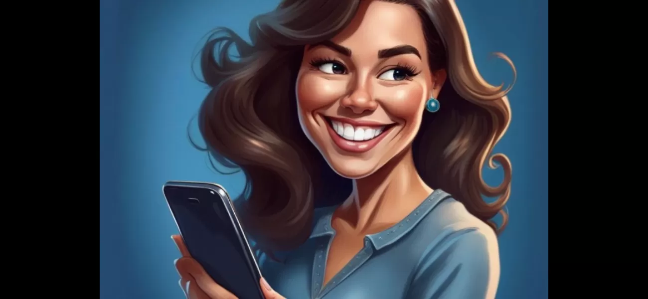 Learn tips and tricks to help your business succeed on Instagram Reels.