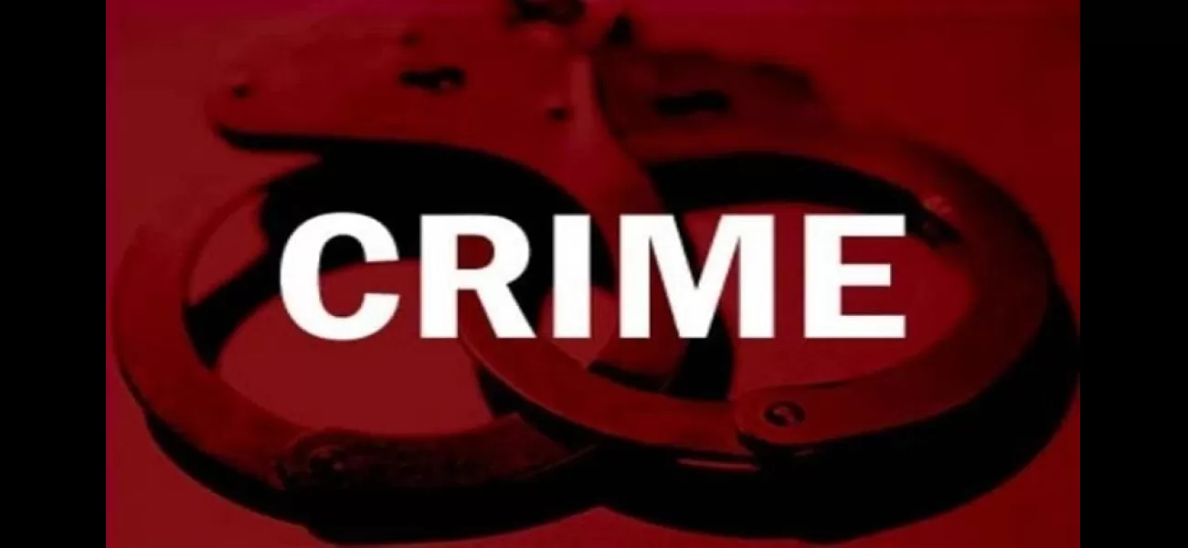 Man assaulted by former employer due to business rivalry in Mumbai.