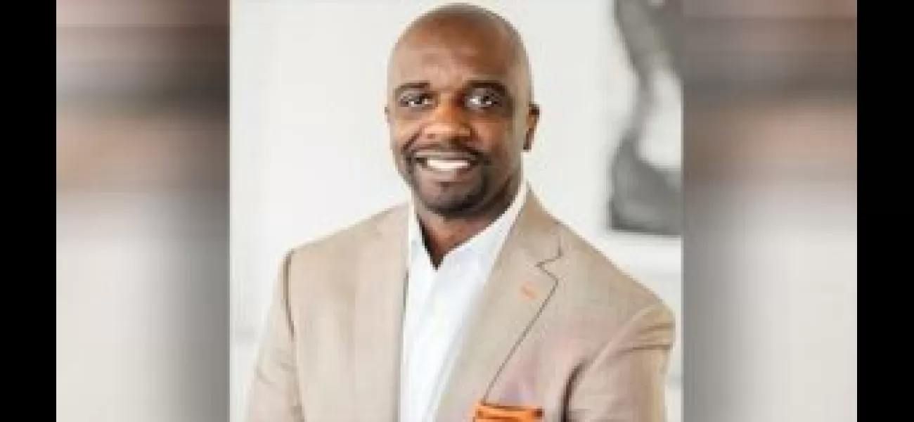 Former NFL exec and successful entrepreneur shares knowledge on owning a sports franchise.