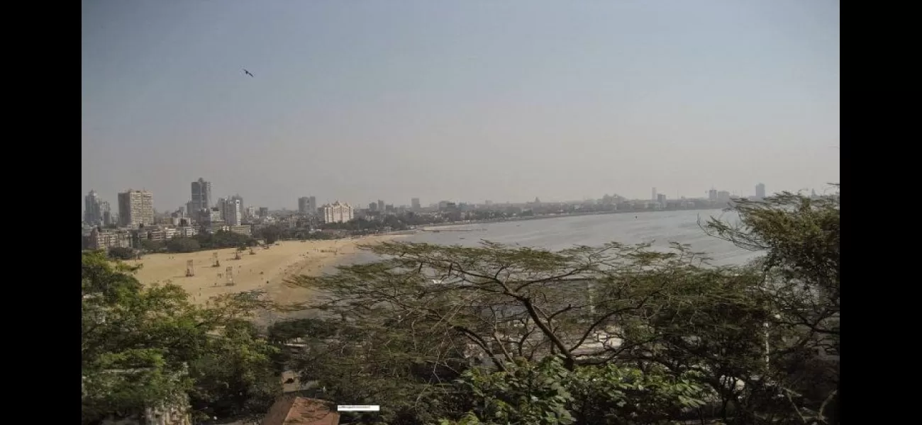 Civil engineers call proposed new Malabar Hill Reservoir a 