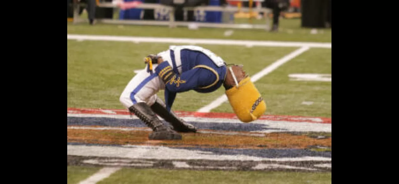 Bayou Classic is celebrating its 50th anniversary with a grand celebration.