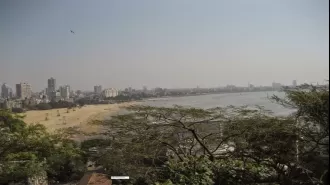 Civil engineers call proposed new Malabar Hill Reservoir a 