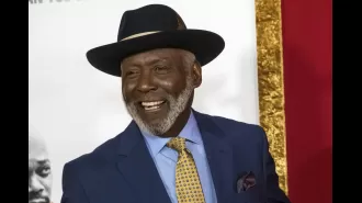 Richard Roundtree, best known for his role in Shaft, has passed away at 81.
