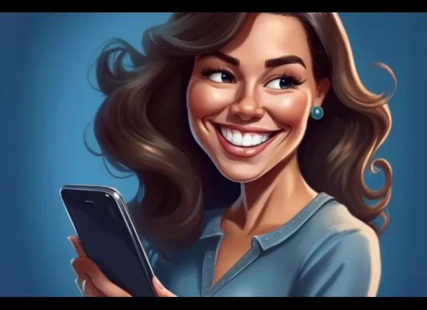 Learn tips and tricks to help your business succeed on Instagram Reels.